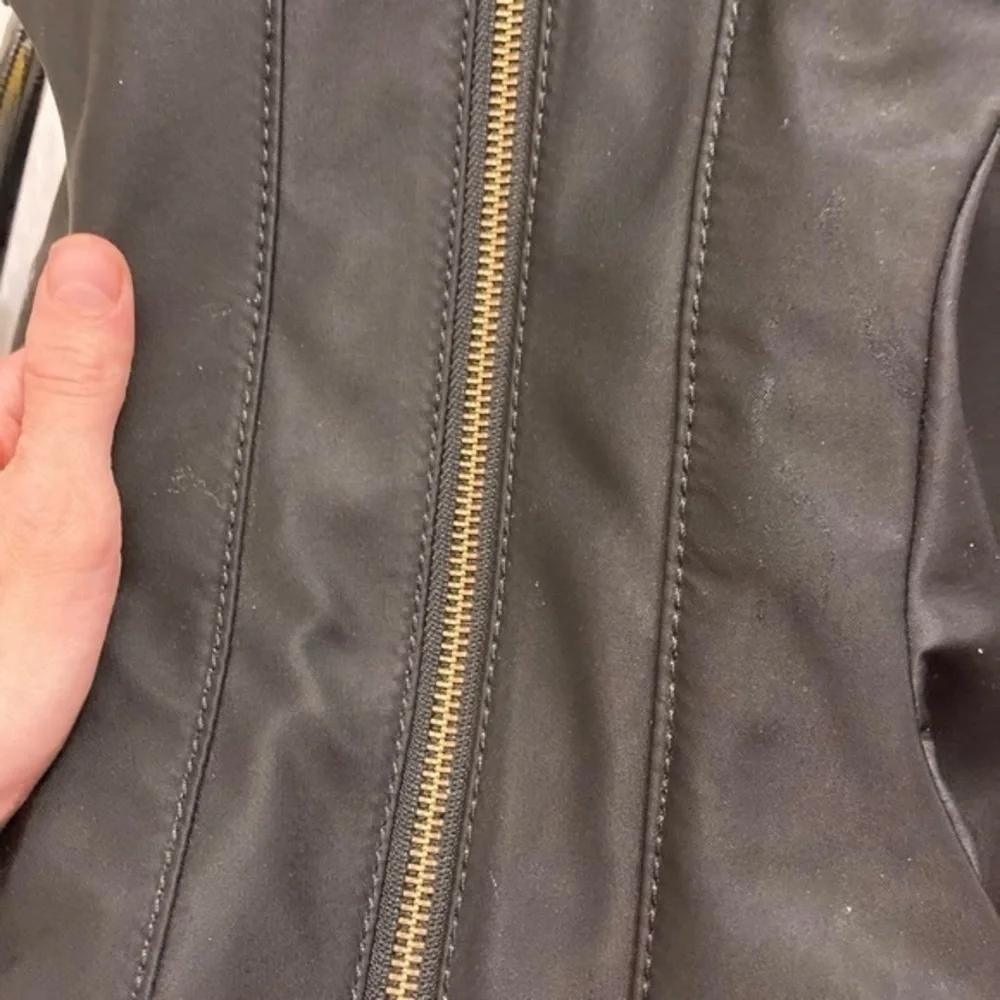 kate spade gently used